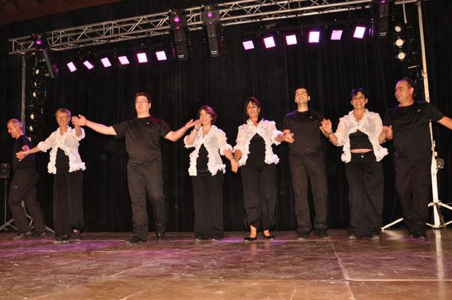 min 2011 11 05 laxou 304